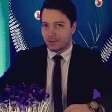 Фотография мужчины Zoom, 39 лет из г. Георгиевск