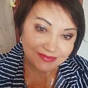 Татьяна, 63 года