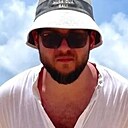 Александр, 39 лет