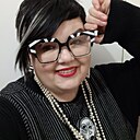 Ирина, 50 лет