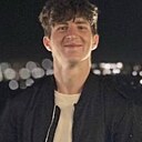 Никита, 18 лет