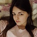 Екатерина, 33 года