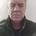 Егор, 53 года