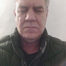 Фотография мужчины Егор, 53 года из г. Кропивницкий