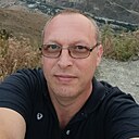 Александр, 45 лет