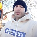 Сергей, 39 лет