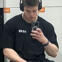 Владислав, 23 года