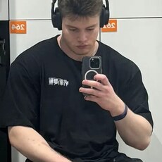 Фотография мужчины Владислав, 23 года из г. Ростов-на-Дону