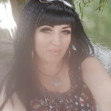 Фотография девушки Ника, 47 лет из г. Джанкой