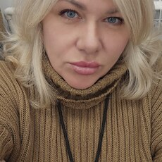 Фотография девушки Наталья, 39 лет из г. Находка