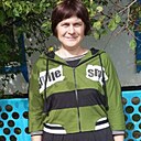 Татьяна, 36 лет