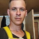 Артём, 31 год