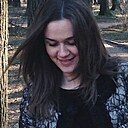 Екатерина, 30 лет