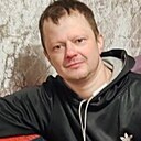 Алексей, 36 лет