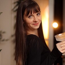 Фотография девушки Неонила, 32 года из г. Енакиево