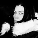 Не Важно, 31 год