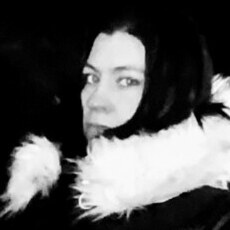 Фотография девушки Не Важно, 31 год из г. Борзя