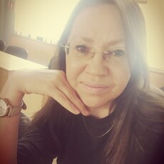 Фотография девушки Лариса, 60 лет из г. Озерск (Челябинская Обл)