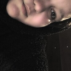 Фотография девушки Мадина, 20 лет из г. Якутск