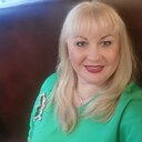 Елена, 50 лет