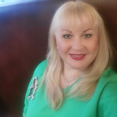 Фотография девушки Елена, 50 лет из г. Челябинск