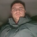 Дмитрий, 34 года