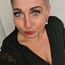 Ольга, 46 лет