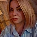 Ангелина, 38 лет