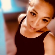 Фотография девушки Nk, 37 лет из г. Белово