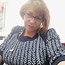 Ольга, 54 года