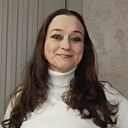 Ирина, 49 лет