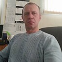 Виктор, 51 год