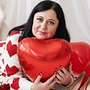 Наталья, 47 лет