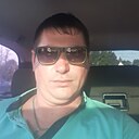 Вася, 34 года