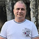 Денис, 51 год