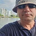 Денис, 51 год