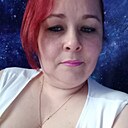 Светлана, 42 года