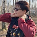 Екатерина, 29 лет