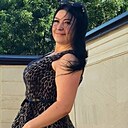 Элля, 44 года