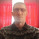 Николай, 49 лет