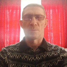 Фотография мужчины Николай, 50 лет из г. Ижевск