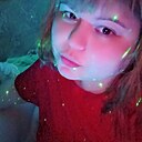 Анастасия, 35 лет