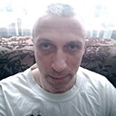 Игорь, 52 года