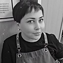 Наталия, 35 лет