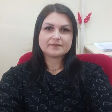 Фотография девушки Ксю, 38 лет из г. Батайск