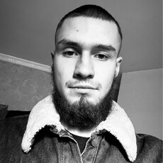 Фотография мужчины Макс, 23 года из г. Евпатория