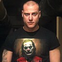 Сергей, 25 лет