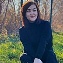 Алина, 27 лет