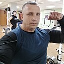 Сергей, 47 лет