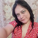 Зайка, 36 лет